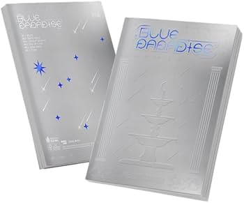 41BXBB+JfoL._AC_UF350,